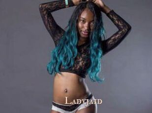 Ladyjaid