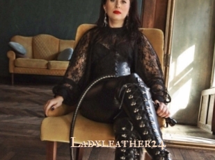 Ladyleather24