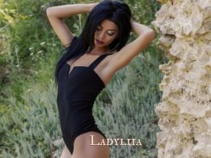 Ladyliia