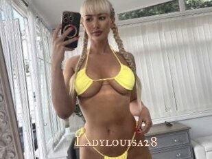 Ladylouisa28