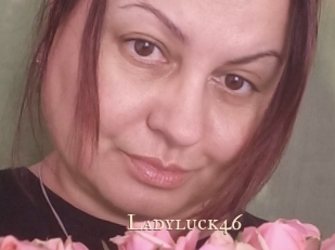 Ladyluck46