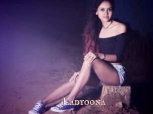 Ladyoona