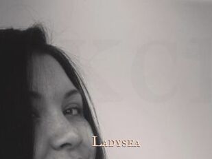 Ladysea