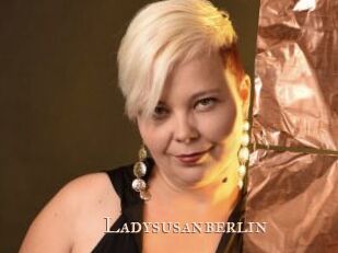 Ladysusanberlin