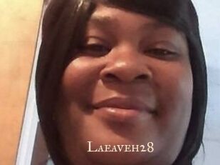 Laeaveh28