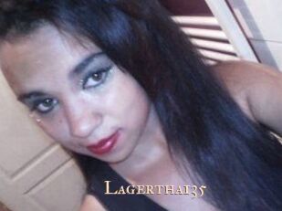 Lagertha135