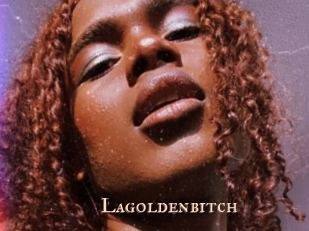 Lagoldenbitch