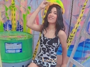 Lai22
