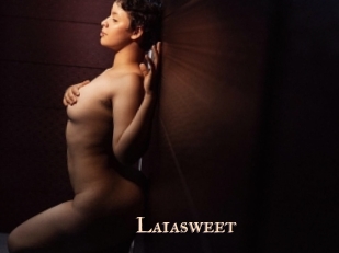 Laiasweet