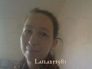 Laila251981