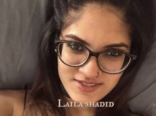 Laila_shadid