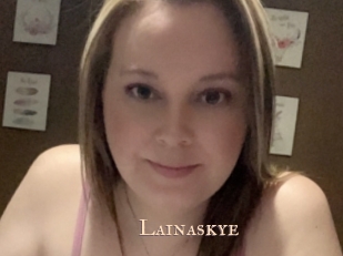 Lainaskye