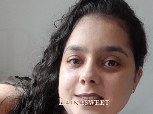 Lainasweet
