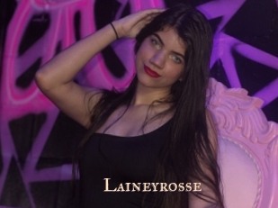 Laineyrosse