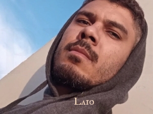 Laio