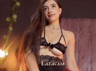 Lalacam