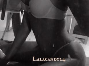 Lalacandy24