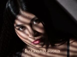 Lalavarelagold