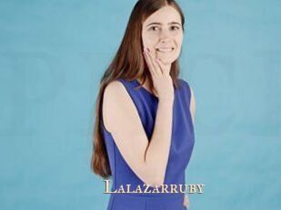 Lalazarruby