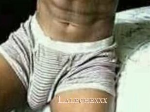 Lalechexxx