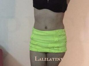 Lalilatinx