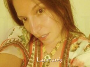 Lalita169