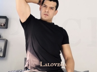 Lalovega