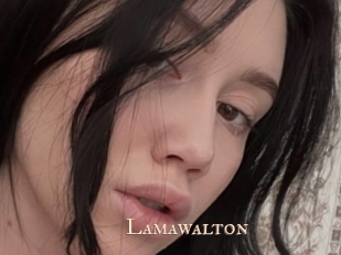 Lamawalton