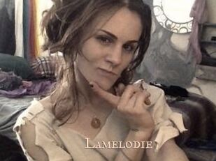 Lamelodie