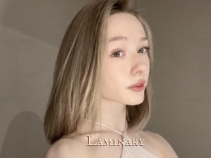Laminary
