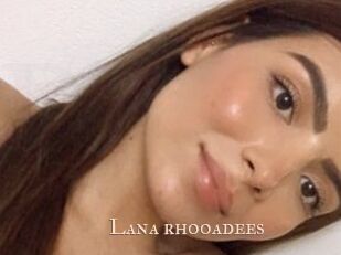 Lana_rhooadees