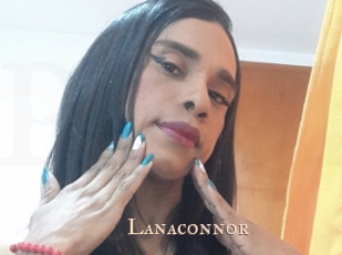 Lanaconnor