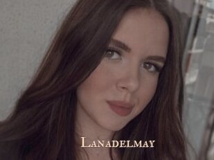 Lanadelmay