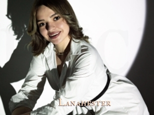 Lanahester