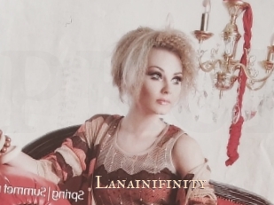 Lanainifinity