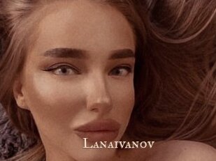 Lanaivanov