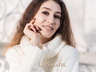 Lanalaifl