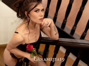 Lanamejia19