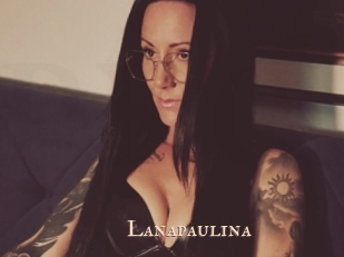 Lanapaulina