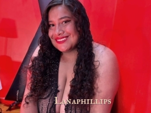 Lanaphillips