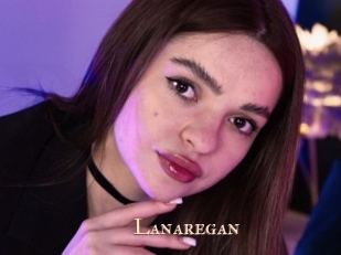 Lanaregan