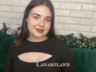 Lanaroland