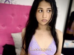 Lanarossy