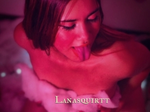 Lanasquirtt