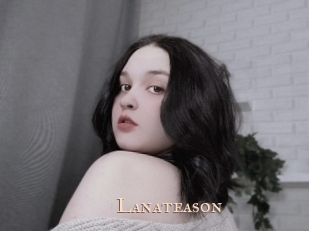Lanateason