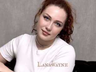 Lanawayne