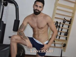Lanceandy