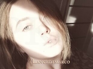 Lancedimarco