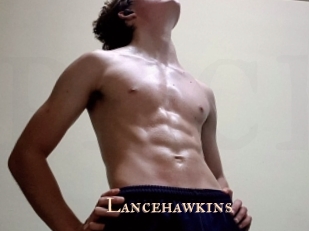 Lancehawkins