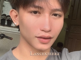 Lancekieera